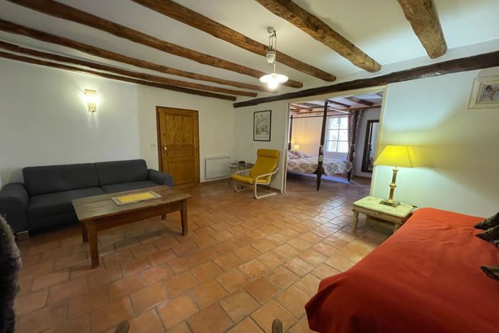 Image No.16-1 Bed Apartment for sale