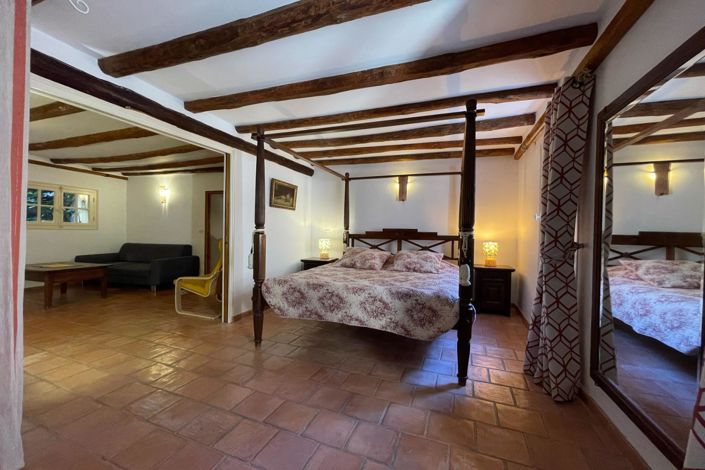 Image No.17-1 Bed Apartment for sale