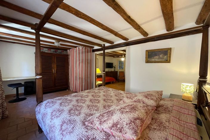 Image No.18-1 Bed Apartment for sale