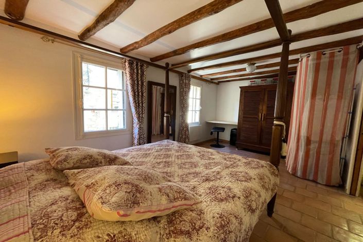 Image No.19-1 Bed Apartment for sale