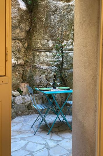 Image No.20-1 Bed Apartment for sale