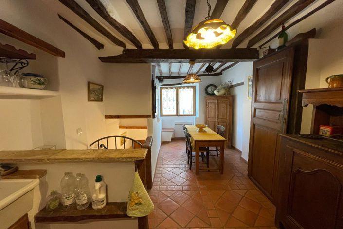 Image No.4-1 Bed Apartment for sale