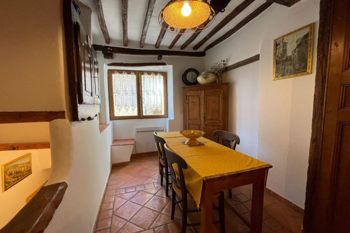 Image No.6-1 Bed Apartment for sale