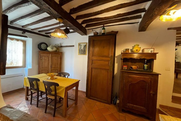 Image No.8-1 Bed Apartment for sale