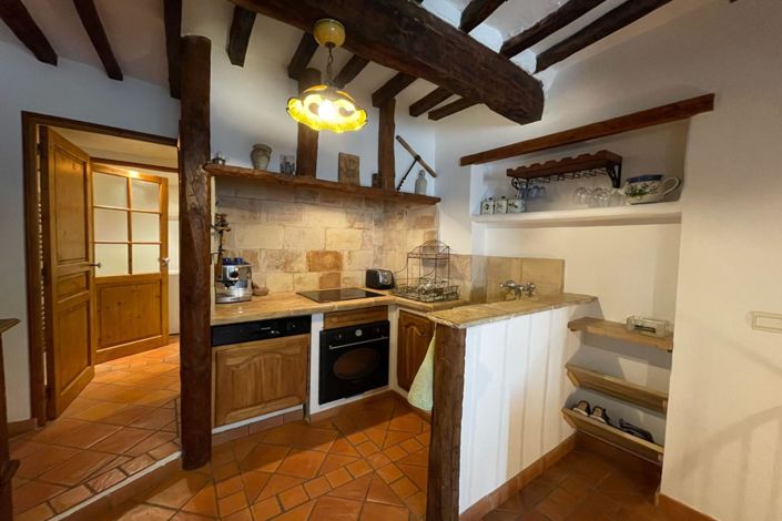 Image No.9-1 Bed Apartment for sale