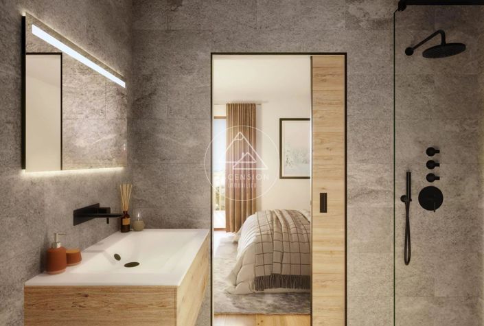 Image No.8-1 Bed Apartment for sale