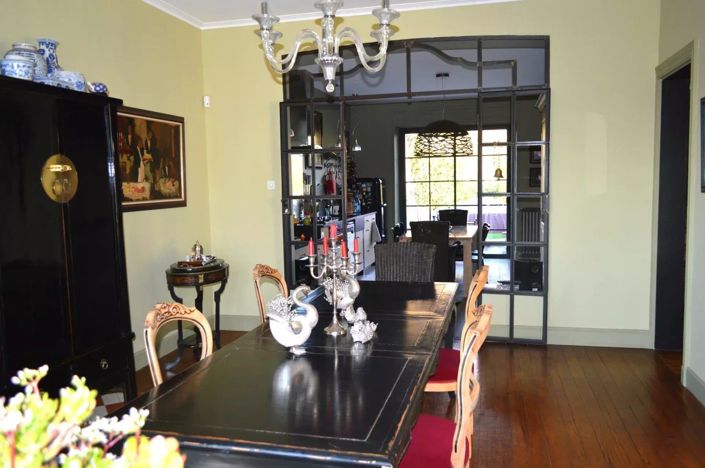 Image No.11-5 Bed House for sale