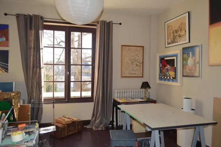 Image No.15-5 Bed House for sale