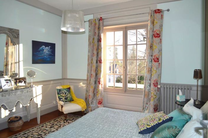 Image No.16-5 Bed House for sale