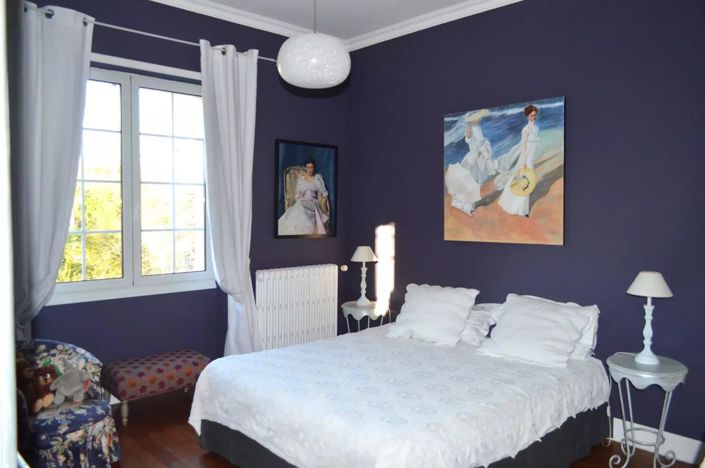 Image No.17-5 Bed House for sale