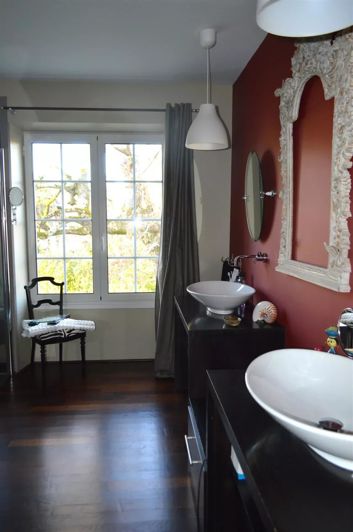 Image No.20-5 Bed House for sale