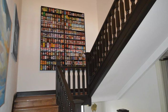 Image No.21-5 Bed House for sale