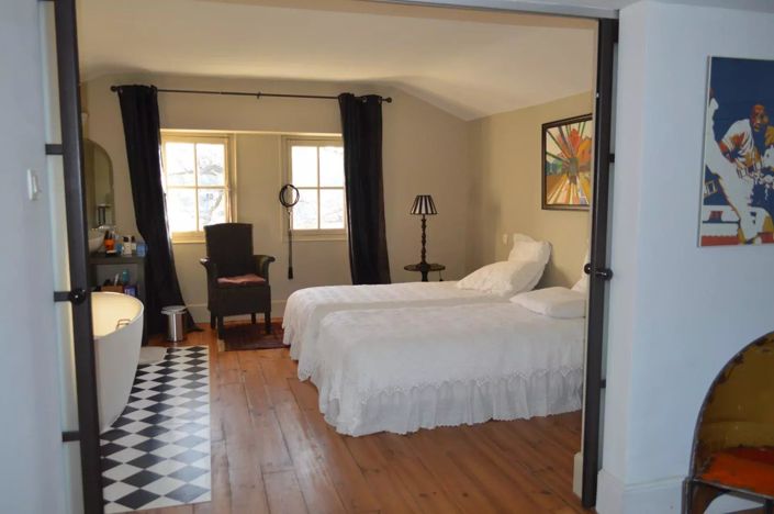 Image No.22-5 Bed House for sale