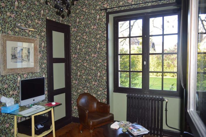 Image No.6-5 Bed House for sale