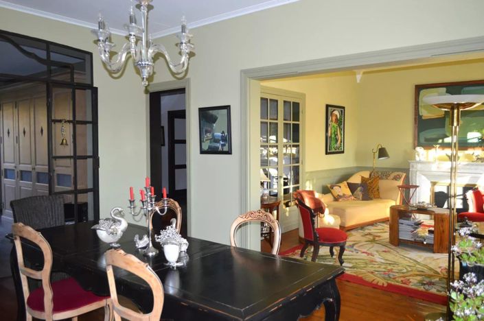 Image No.9-5 Bed House for sale