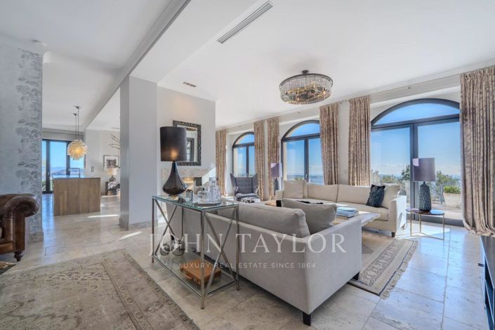 Image No.11-Maison de 5 chambres à vendre à Grasse