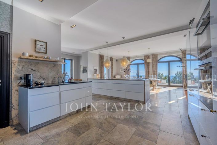 Image No.12-Maison de 5 chambres à vendre à Grasse