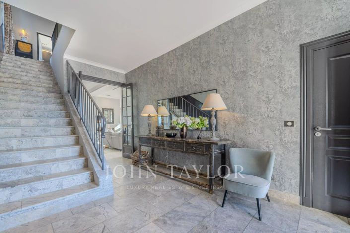 Image No.13-Maison de 5 chambres à vendre à Grasse