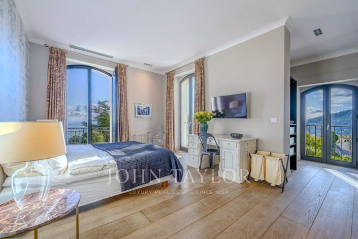 Image No.18-Maison de 5 chambres à vendre à Grasse