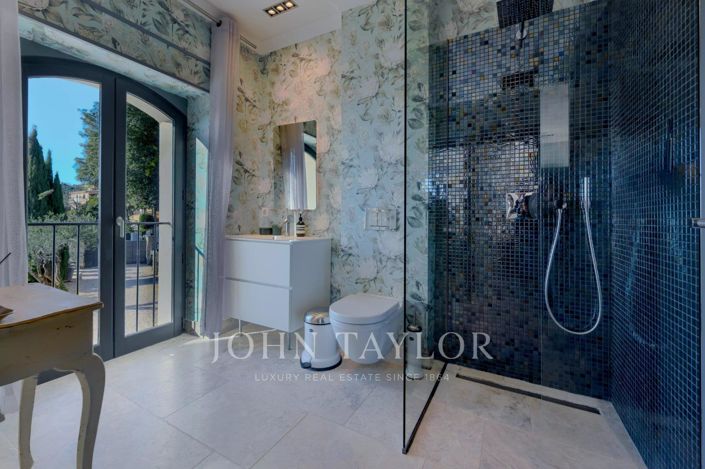 Image No.19-Maison de 5 chambres à vendre à Grasse