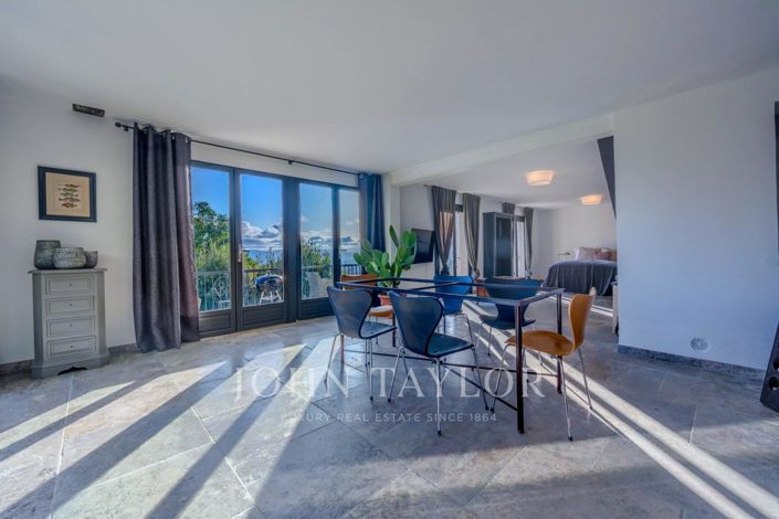 Image No.20-Maison de 5 chambres à vendre à Grasse