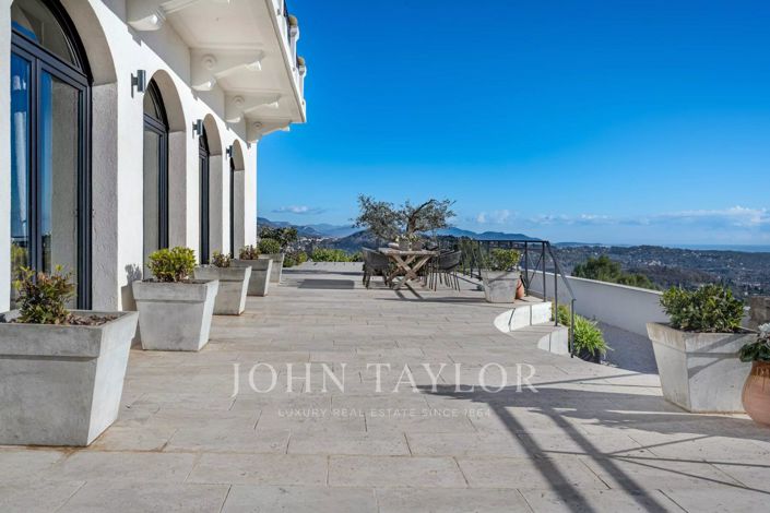 Image No.27-Maison de 5 chambres à vendre à Grasse