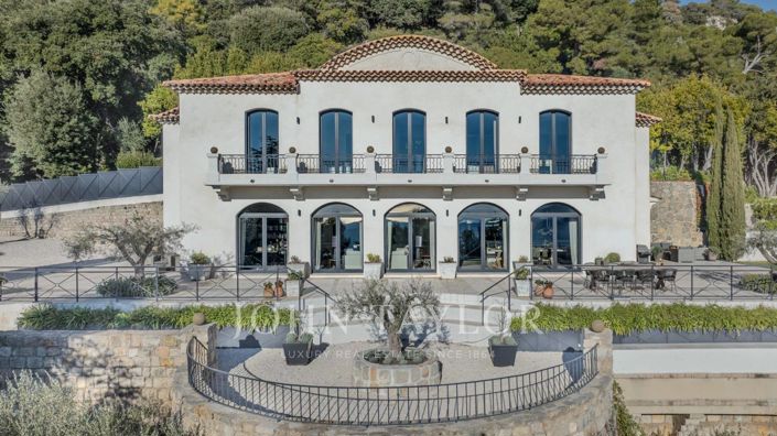 Image No.30-Maison de 5 chambres à vendre à Grasse