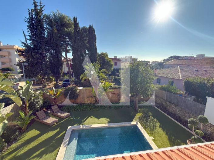 Image No.13-3 Bed House for sale