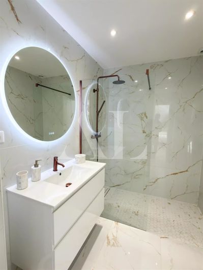 Image No.8-3 Bed House for sale