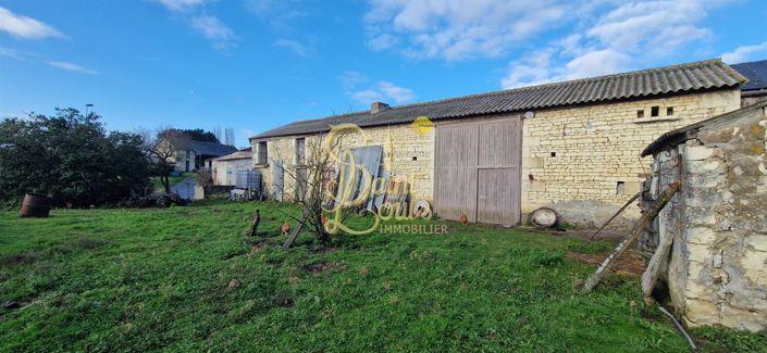 Image No.13-Maison de 2 chambres à vendre à Richelieu