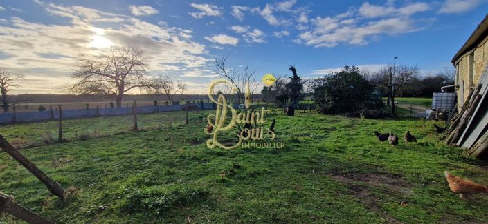 Image No.16-Maison de 2 chambres à vendre à Richelieu