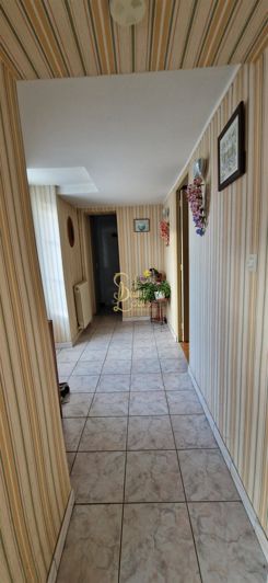 Image No.7-Maison de 2 chambres à vendre à Richelieu