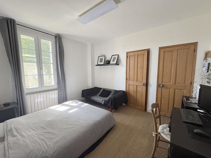 Image No.21-5 Bed House for sale