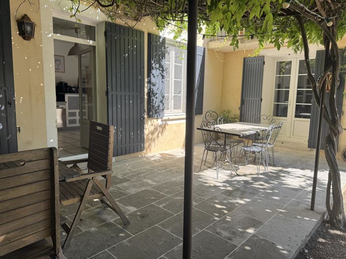 Image No.3-5 Bed House for sale