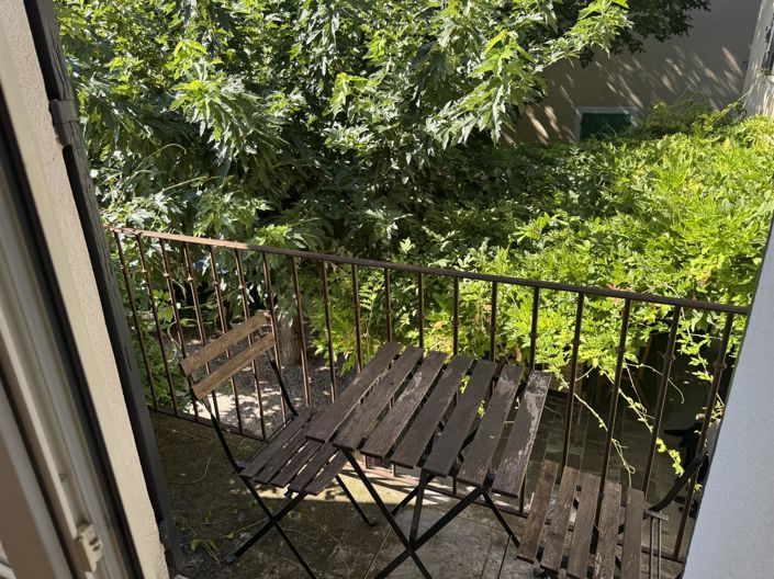 Image No.4-5 Bed House for sale