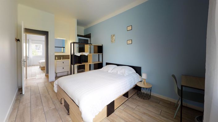 Image No.2-House for sale