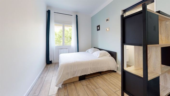 Image No.6-House for sale