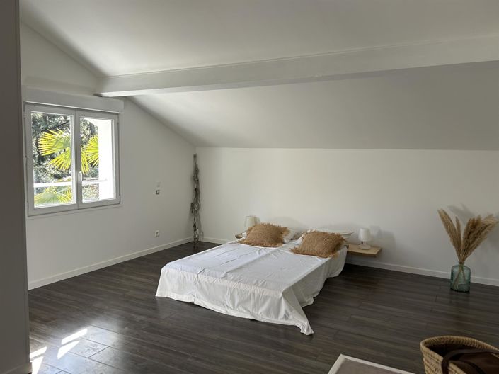 Image No.8-Maison de 6 chambres à vendre à Soorts-Hossegor