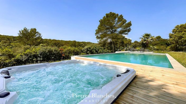 Image No.7-4 Bed House for sale