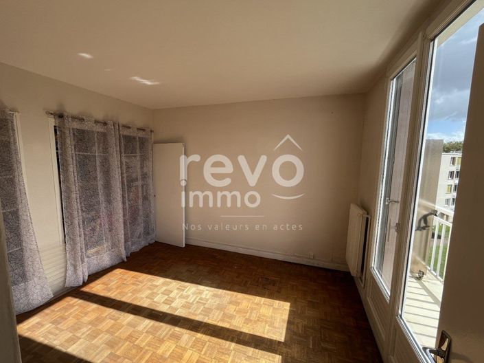 Image No.15-2 Bed Apartment for sale