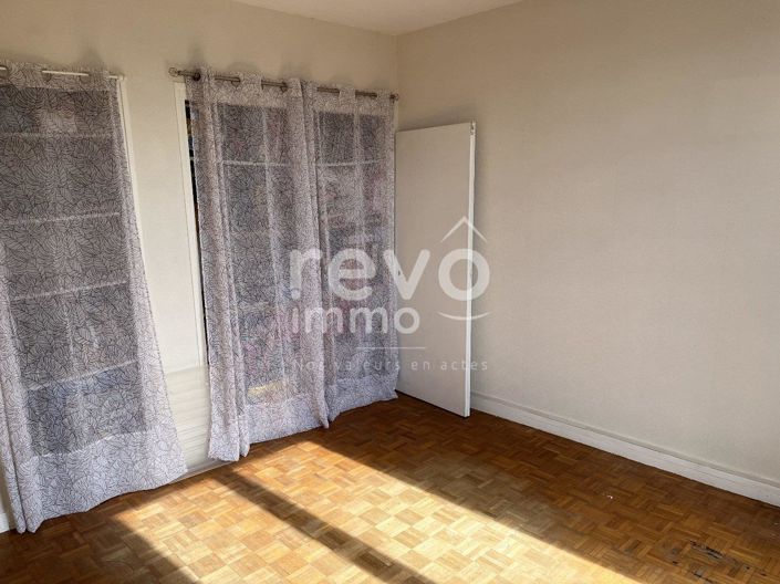 Image No.18-2 Bed Apartment for sale