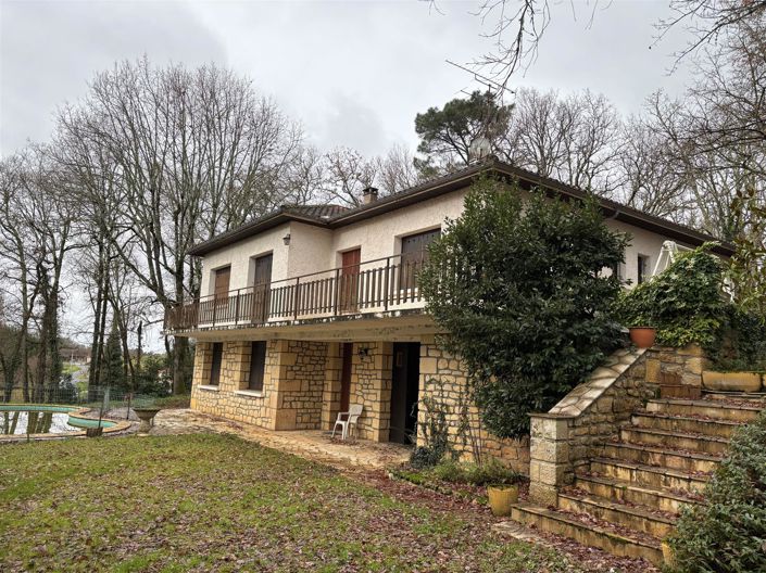 Image No.4-5 Bed House for sale