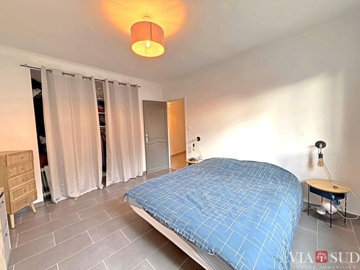 Image No.10-Maison de 3 chambres à vendre à Murviel-les-Beziers