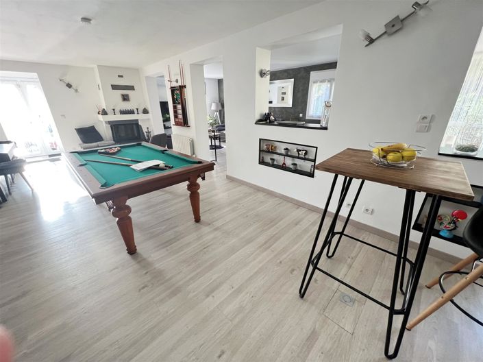 Image No.7-3 Bed House for sale