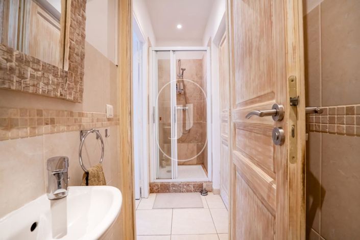 Image No.12-4 Bed Apartment for sale