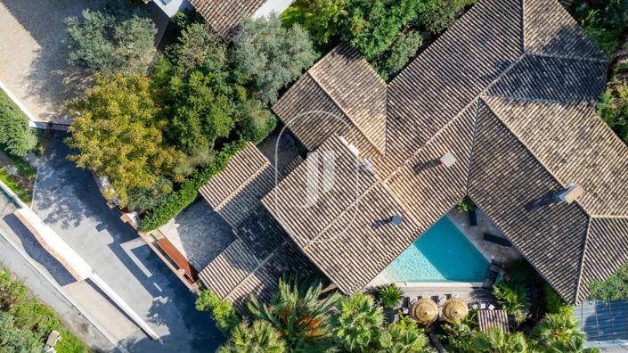 Image No.14-4 Bed Apartment for sale