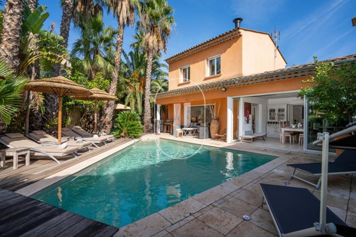 Image No.3-4 Bed Apartment for sale