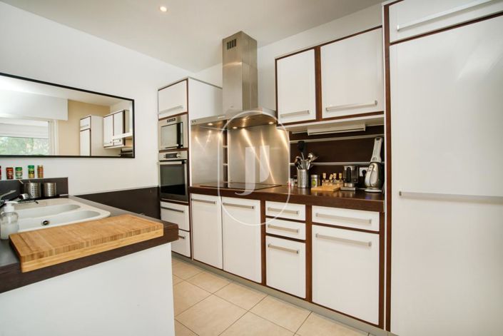 Image No.7-4 Bed Apartment for sale