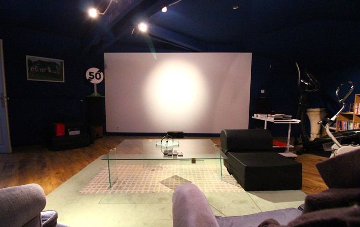 Image No.17-5 Bed House for sale