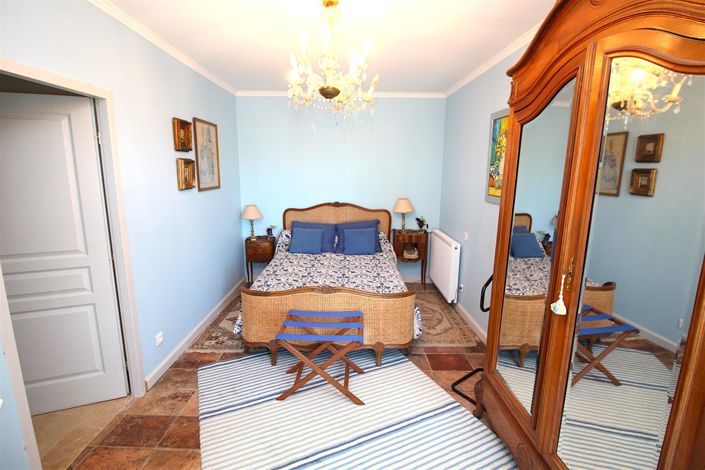 Image No.19-5 Bed House for sale